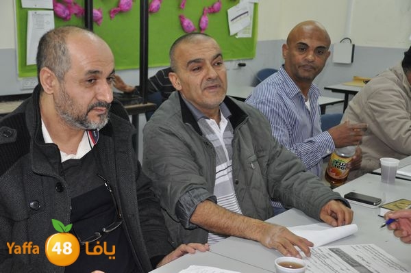 yameen 7alf lud  (86).JPG